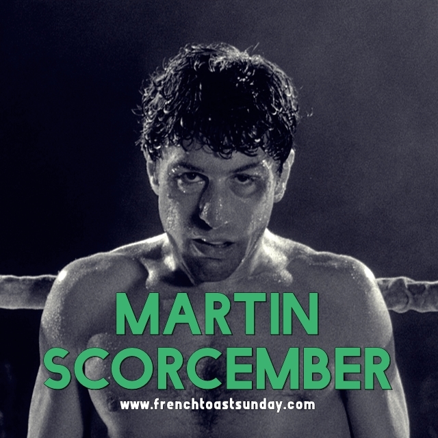 Martin-Scorsese-Raging-rec