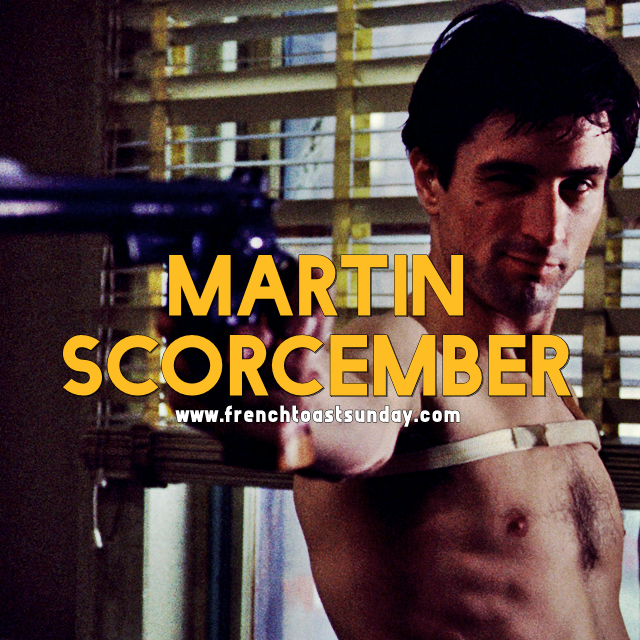 Martin-Scorsese-Taxi-1-rec