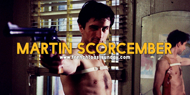 Martin-Scorsese-Taxi-1-sqr