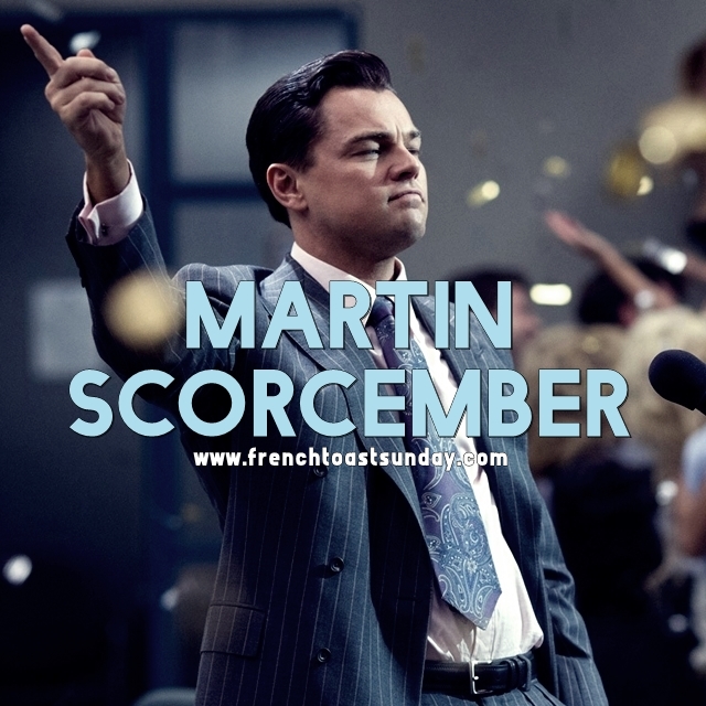 Martin-Scorsese-Wolf-rec