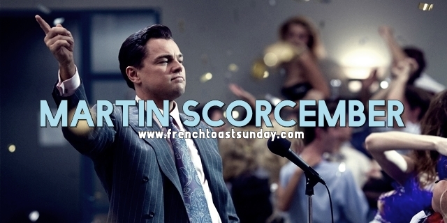 Martin-Scorsese-Wolf-sqr