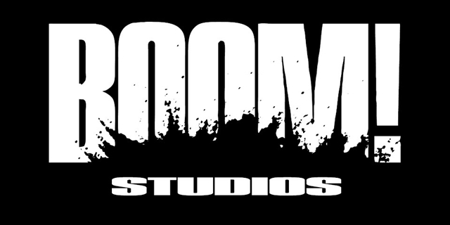 boom-studios-baltimore-comic-con