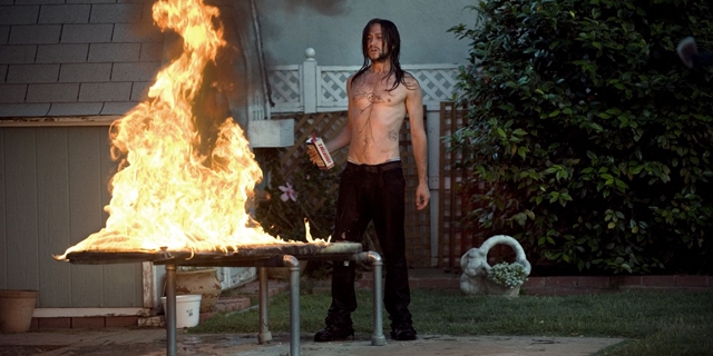 hesher-joseph-gordon-levitt