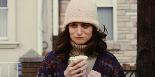 obvious-child-01