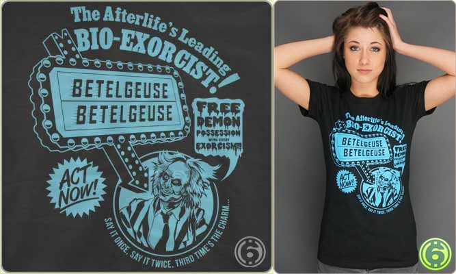 Bio_Excorsist_T_SHIRT_detail-horz