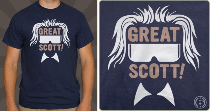 GreatScott_t_shirt_navy-horz