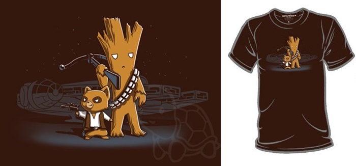 Rebels_of_the_Galaxy_Site_Comp_Clean_large-horz