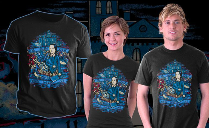 Screen Shot 2014-10-09 at 11.04.37 PM