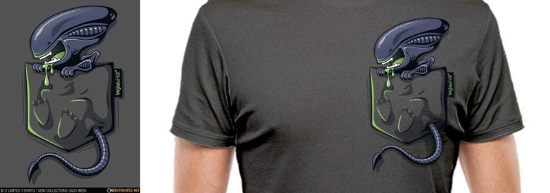 Xeno-Pocket-Product_7ace1520-9299-4f0f-820c-db11d8d80800-horz