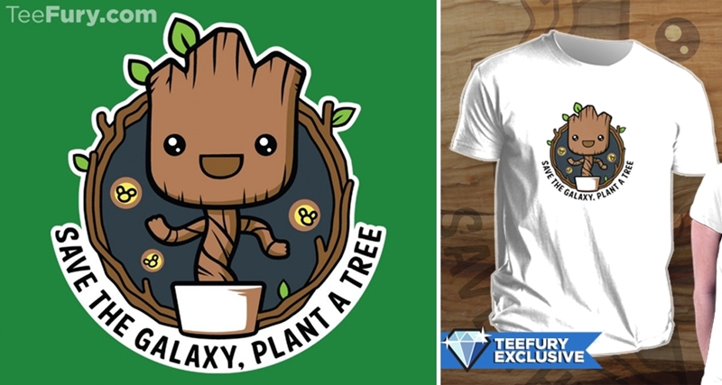 b-mco-galaxy-forest-conservation-program_kel-horz