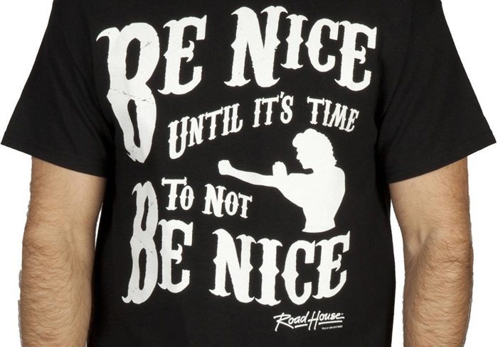be-nice-roadhouse-shirt.main