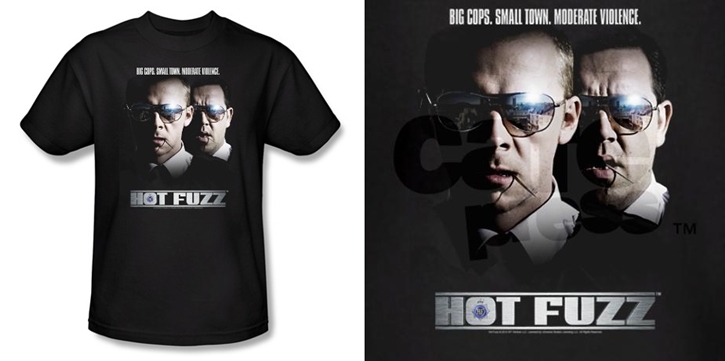 big_cops_adult_mens_short_sleeve_adult_mens_short_sleeve (1)-horz