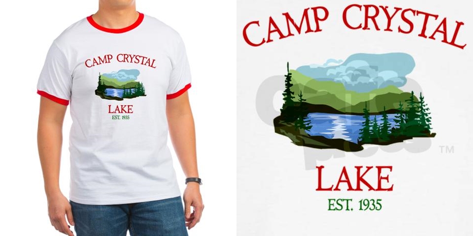 camp_crystal_lake_counselor_t (1)-horz