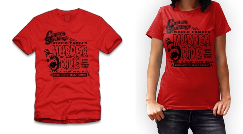 captain-spaulding-3-horz