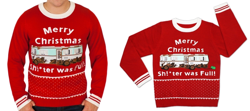 christmas-vacation-f-horz