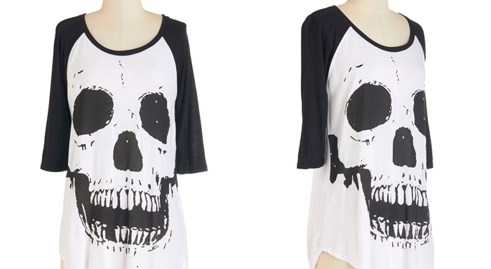 e62d0b4e59ba0f423c6cdd81d8ace428-horz