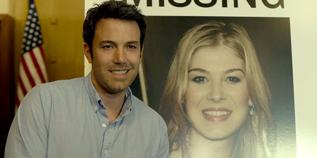 gone-girl-movie-affleck