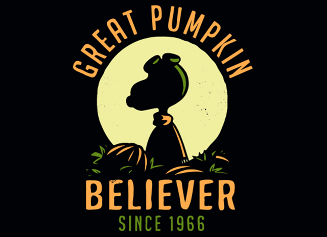 greatpumpkin_fullpic