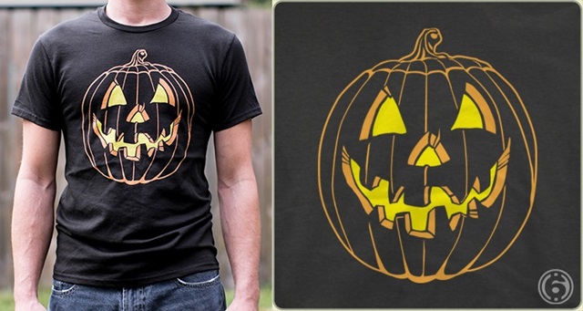 jackolantern_m_product-horz