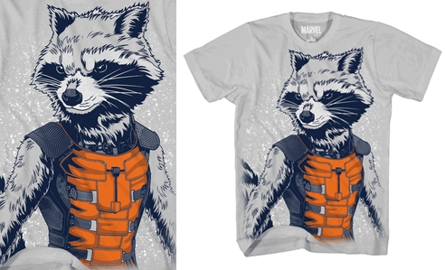 marvel-guardians-of-the-galaxy-jumbo-rocket-adult-silver-t-shirt-1-horz
