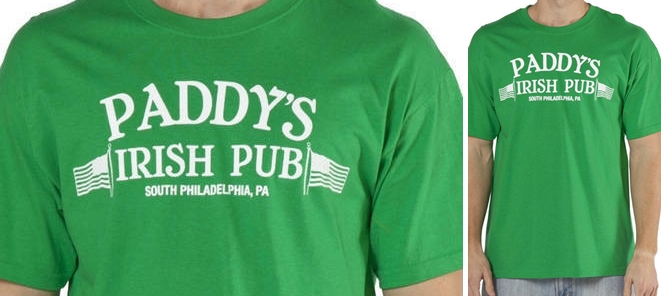 paddys-irish-pub-t-shirt-horz