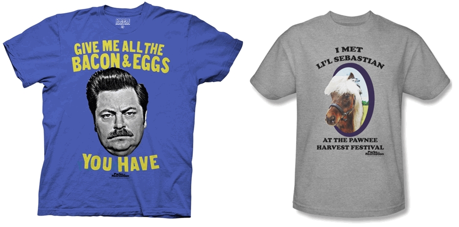 parks-recreation-bacon-eggs-royal-blue-mens-t-shirt-2-horz