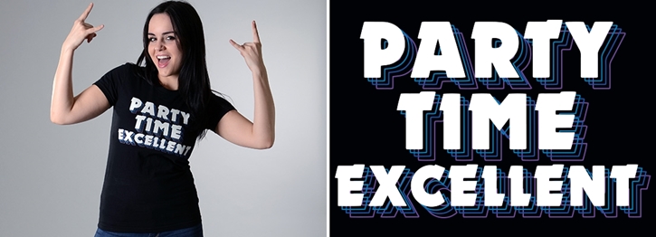 partytimeexcellent_f_fullpic_2-horz