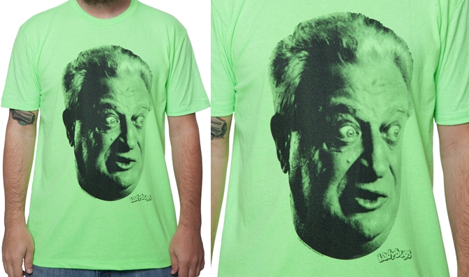 rodney-dangerfield-t-shirt-horz