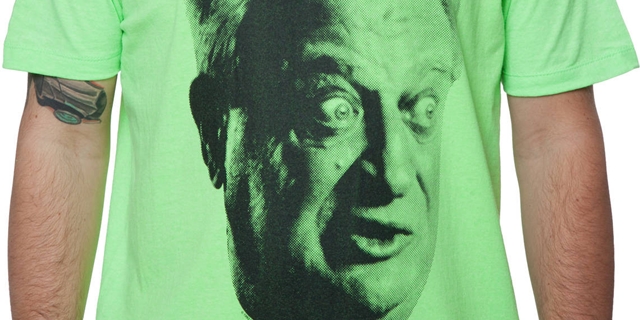 rodney-dangerfield