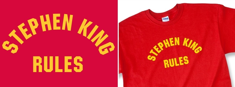 stephen-king-rules-shirt-l1-horz