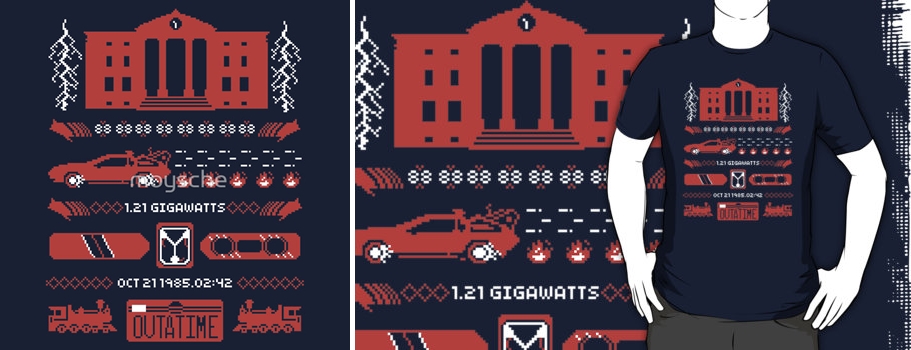 fc,550x550,navy-horz