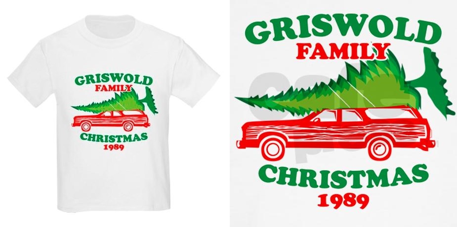 nationallampoonsvacationmovie_tshirt (1)-horz