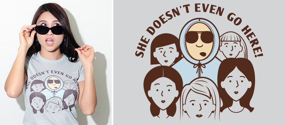 shedoesntevengohere_f_fullpic_11-horz