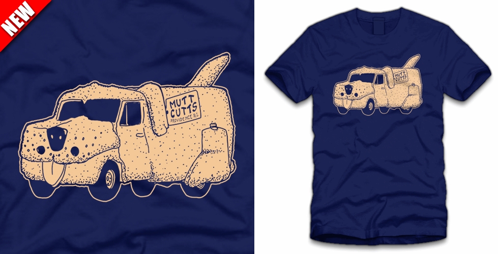 the-shaggin-wagon-6-horz