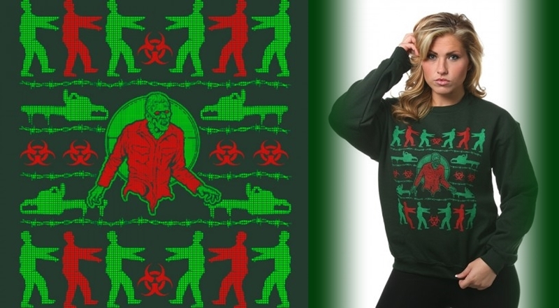 Zombie-Christmas-450x450-horz