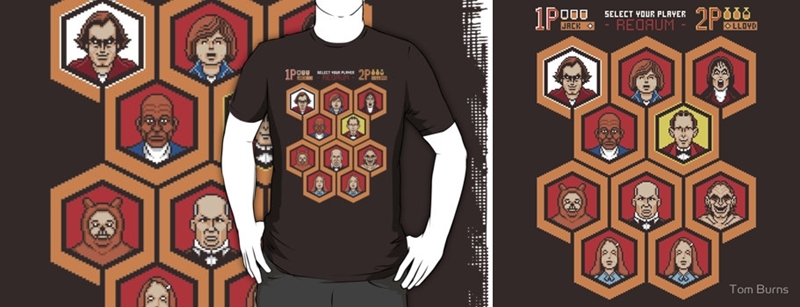 fig,brown,mens,ffffff-horz