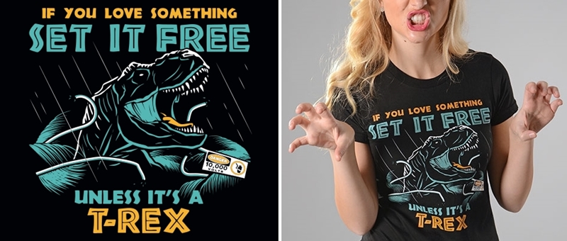 setitfreetrex_fullpic-horz