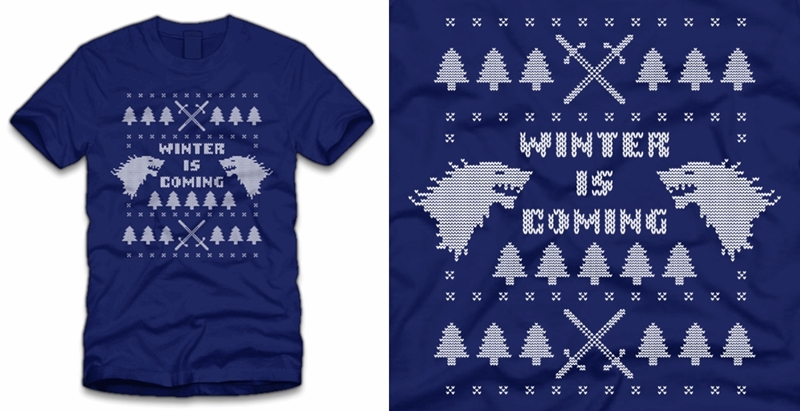 winter-is-coming-ugly-christmas-sweater-4-horz