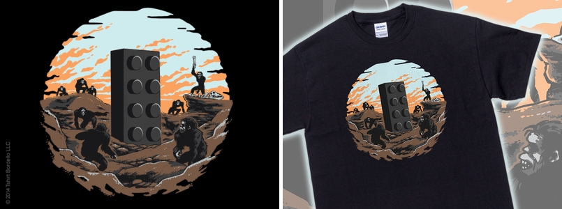 2001_a_space_oddity_1_thumb_400x300-horz