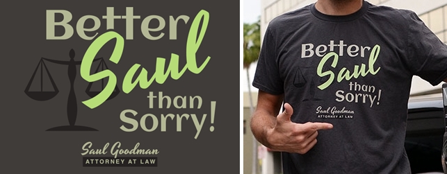 bettersaul_fullpic-horz