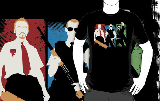 fig,black,mens,ffffff