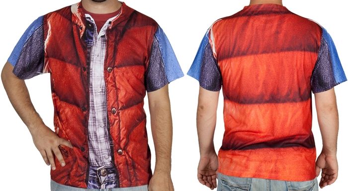 mcfly-vest-costume-shirt-horz