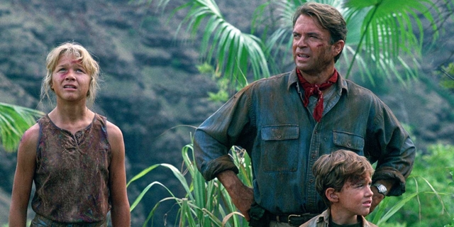 Jurassic-Park-3D-2 Netflix Preview