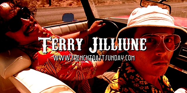 TG-Fear-and-Loathing-in-Las-Vegas-1