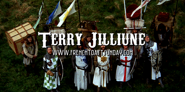 TG-monty-python-holy-grail-1