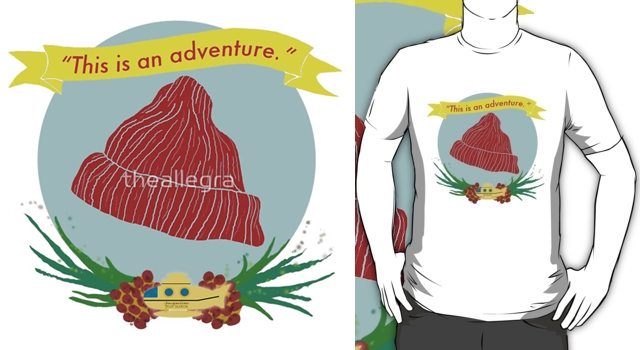 fc,550x550,white-horz