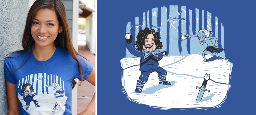 gotsnowfight_f_fullpic_8-horz