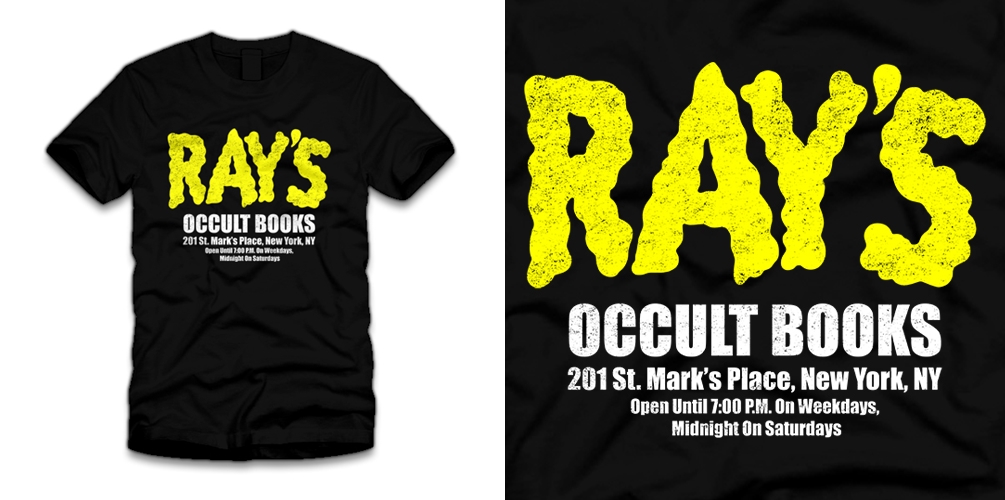 ray-s-occult-books-4-horz