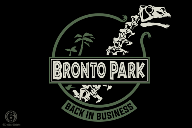 04-28-2015_Bronto_Park_T_SHIRT_det