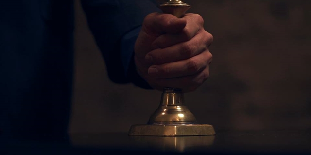 10418303_635278059915442_1566343178856099891_n